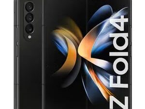 Samsung Galaxy Z Fold 4 5G 12/256GB (copia)