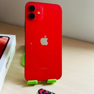 iPhone 12 128Gb perfecto