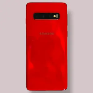 Samsung Galaxy S10 8/128GB