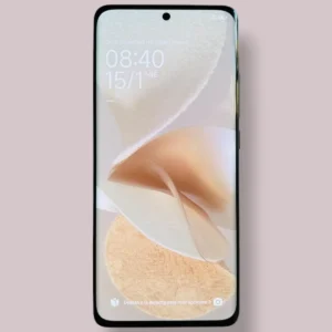 Xiaomi 12 8/256Gb