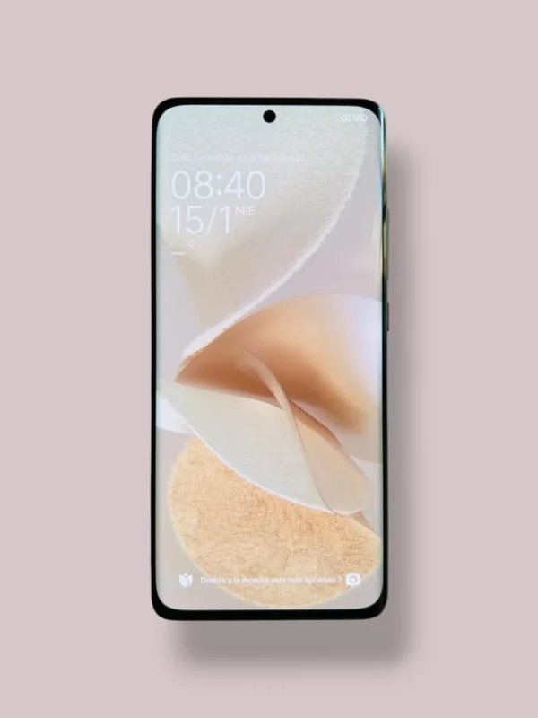 Xiaomi 12 8/256Gb