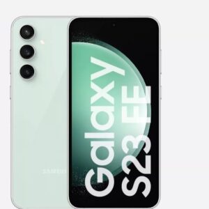 Samsung Galaxy S23 Fe 8/128Gb