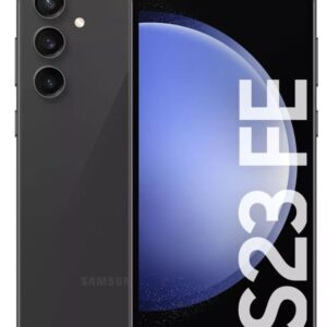 Samsung Galaxy S23 Fe 8/128Gb