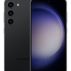 Samsung Galaxy S23 5G 8/128Gb