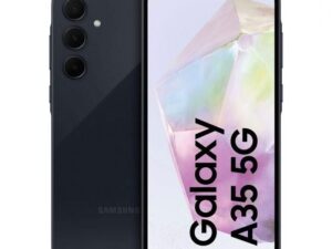 Samsung Galaxy A35 5G 8/256Gb