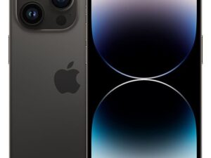 iPhone 14 Pro Max 256Gb