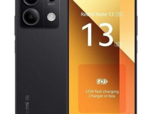 Xiaomi Redmi note 13 5G 8/256Gb