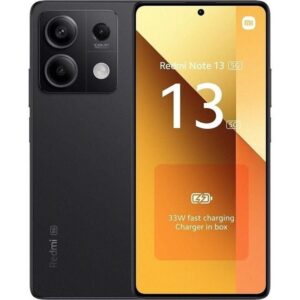 Xiaomi Redmi note 13 5G 8/256Gb