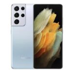 Samsung Galaxy S21 Ultra 5G 12/256Gb