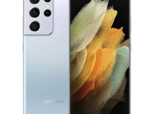 Samsung Galaxy S21 Ultra 5G 12/256Gb