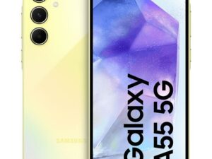 Samsung Galaxy A55 5G 8/128Gb