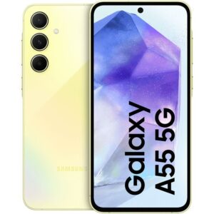 Samsung Galaxy A55 5G 8/128Gb