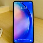 Samsung Galaxy A54 5G 128Gb