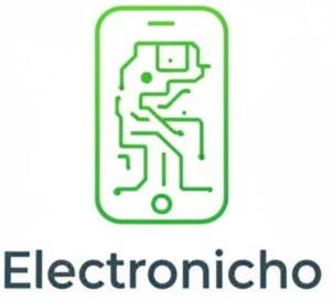 Electronicho