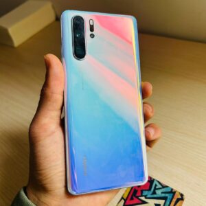Huawei p30 Pro 8/128Gb