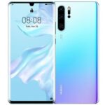 Huawei p30 Pro 8/128Gb