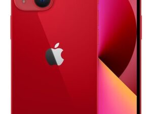 iPhone 14 Plus 128Gb