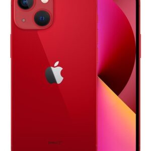 iPhone 14 Plus 128Gb