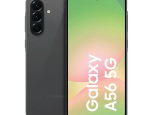 Samsung Galaxy A56 5G 8/256Gb