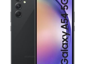 Samsung Galaxy A54 8/128GB
