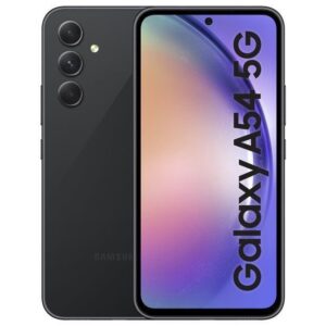 Samsung Galaxy A54 8/128GB