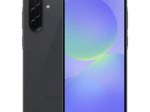Samsung Galaxy A36 5G 6/128GB