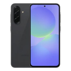 Samsung Galaxy A36 5G 6/128GB
