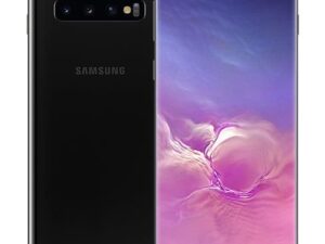 Samsung Galaxy S10 8/128Gb