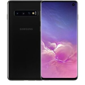 Samsung Galaxy S10 8/128Gb
