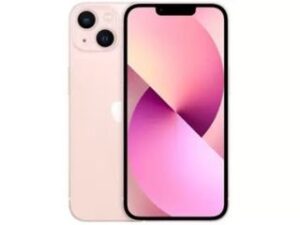IPhone 13 128Gb 86%