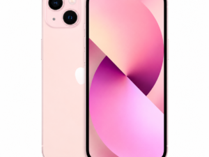 IPhone 13 128Gb 86%
