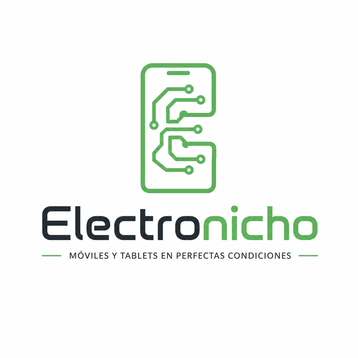 Electronicho