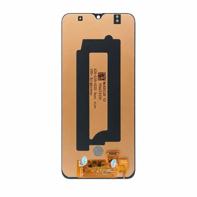 Pantalla LCD Super Amoled para Samsung A50 A505 A505F A505FN A505GN A505FM - Imagen 3